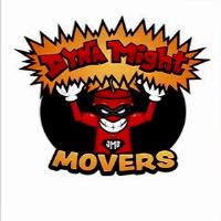 DynaMight Movers image 1